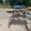#8329-•-steel-shop-step-image-2