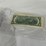 #40037-•-(50)-2017-two-dollar-bills-uncirculated-image-5