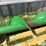 john-deere-x9-combine-unloading-auger-image-13