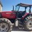 case-ih-mx110-image-2