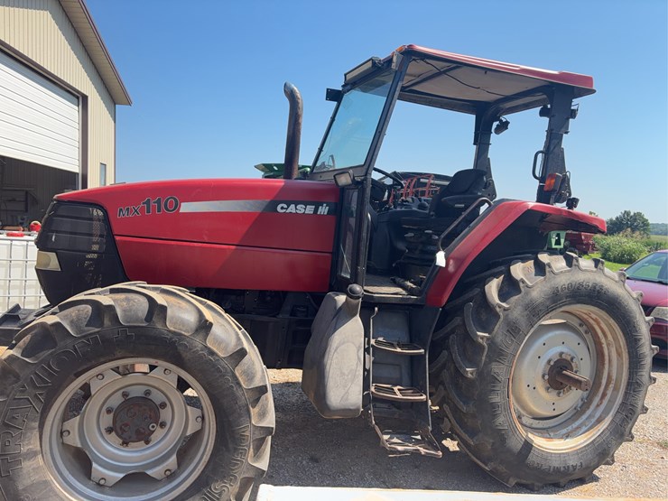case-ih-mx110-image-2