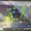 2016-takeuchi-tl12-image-19