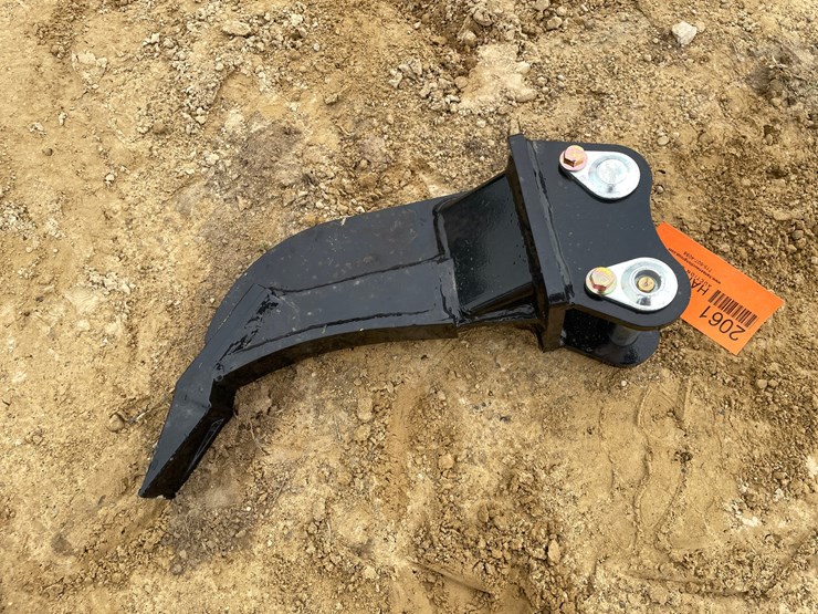 #2061-•-new-mini-ripper-attachment-image-1