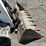2016-bobcat-t740-image-10