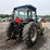 new-holland-t4030-image-4