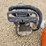 stihl-chainsaw-for-parts-image-4