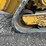 2023-caterpillar-259d3-image-20