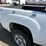 2012-gmc-sierra-2500-image-10