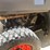 2018-bobcat-3400-image-69