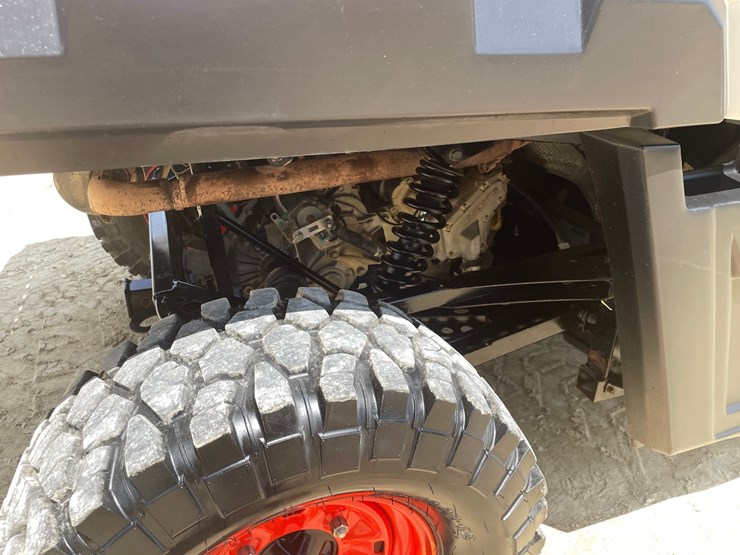 2018-bobcat-3400-image-69