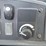 2009-deere-310sj-image-16