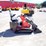 unused-2026-sdlanch-ssl580-skid-steer-image-4