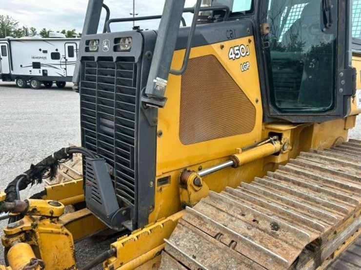 2007-deere-450j-lgp-image-40
