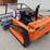 sdlool-lm1200q-remote-control-lawn-mower-image-4