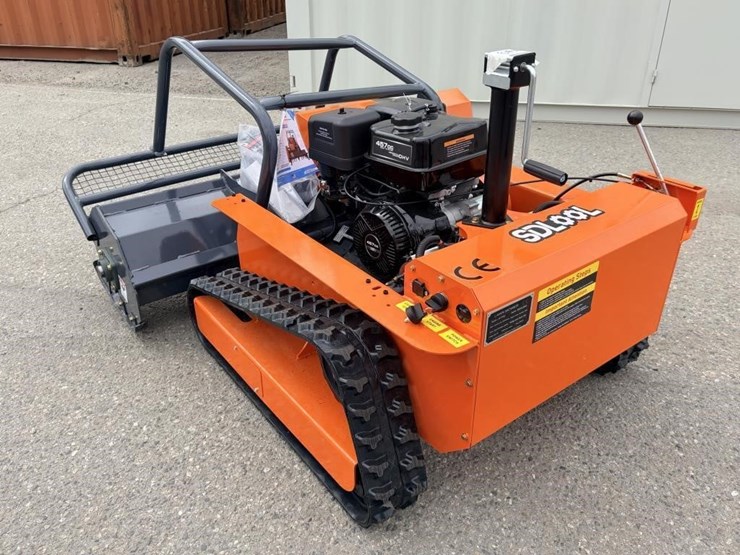 sdlool-lm1200q-remote-control-lawn-mower-image-4