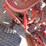 brouwer-reel-mower-image-5