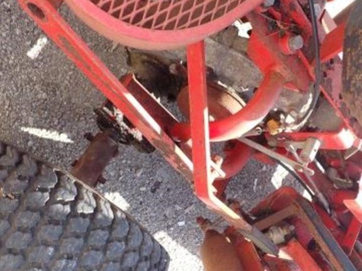 brouwer-reel-mower-image-5