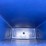 #3406-•-(2)-new-tough-guy-recycling-bins-image-8