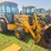 deere-410d-image-3