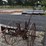antique-one-row-planter-image-2