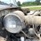 #204-•-1988-international-straight-truck-(has-wi-title)-image-94