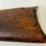 winchester-rifle-image-27