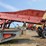 sandvik-qs331-image-5