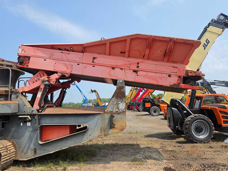 sandvik-qs331-image-5