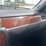 2008-chevrolet-k1500-image-75