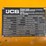 jcb-s4550e-image-9