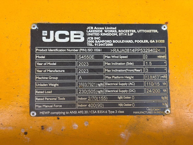 jcb-s4550e-image-9