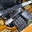 cfg-industry-h13r-image-8