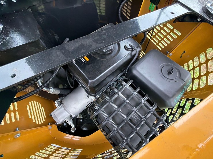 cfg-industry-h13r-image-8