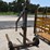 engine-hoist-image-2