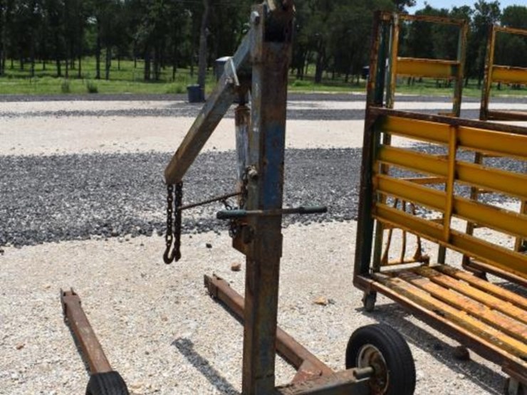 engine-hoist-image-2