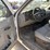 2011-chevrolet-silverado-1500-image-12