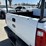 2011-ford-f250-image-5