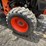 kubota-l3540-image-11