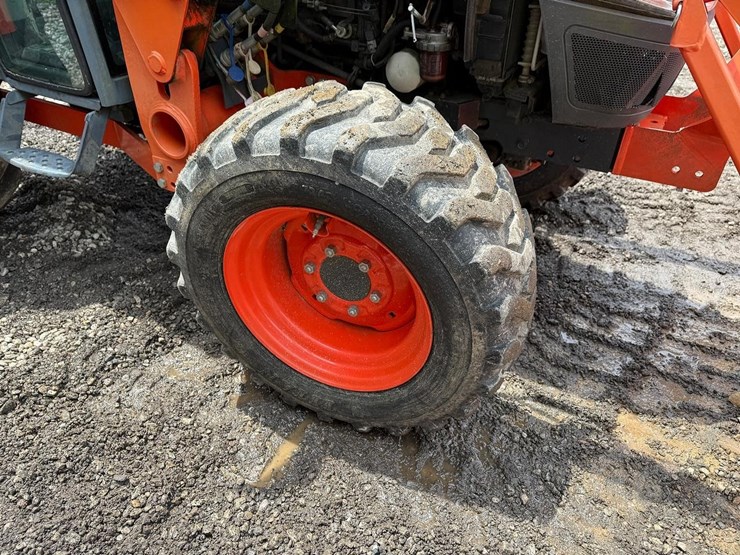 kubota-l3540-image-11