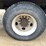 #100-•-2005-freightliner-corp-business-class-m2-straight-truck-(has-wi-title)-image-172