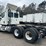 2020-freightliner-cascadia-126-image-2