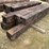 #3444-•-bundle-of-(6)-railroad-ties-image-4