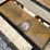 #2080-•-new-wolverine-1/2"-thick-yintatech-universal-mounting-plate-image-1