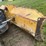 2018-john-deere-2018-image-18