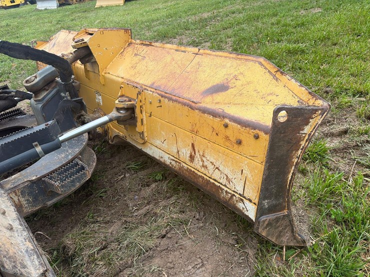 2018-john-deere-2018-image-18