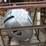 honda-115-outboard-4-stroke-boat-motor-image-3