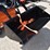 sl36c-mini-skid-steer-(serial-#-36cj2603131)-image-3