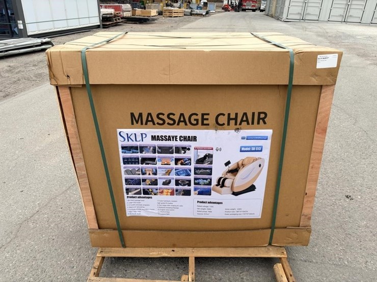 sklp-massage-chair-image-1