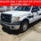 2014-ford-f150-image-1
