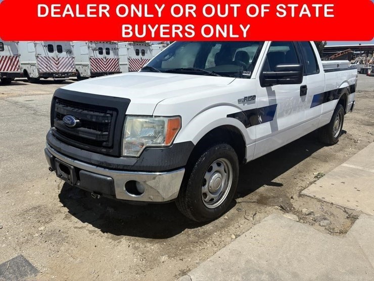 2014-ford-f150-image-1